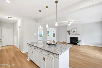 55 N Dyer Drive, Hampstead, NC 28443 - Photo 22