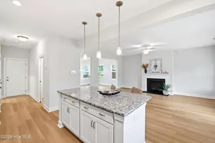 55 N Dyer Dr, Hampstead, NC 28443 - Photo 22