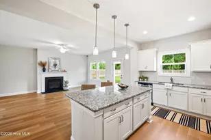 55 N Dyer Dr, Hampstead, NC 28443 - Photo 22
