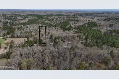 0 Old Pleasant Drive, Hillsborough, NC 27278 - Photo 12