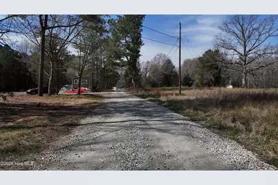 0 Old Pleasant Drive, Hillsborough, NC 27278 - Photo 6