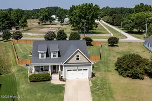 30 Inman Way, Selma, NC 27576 - Photo 22
