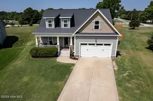 30 Inman Way, Selma, NC 27576 - Photo 24