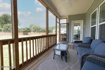 30 Inman Way, Selma, NC 27576 - Photo 18