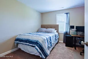 30 Inman Way, Selma, NC 27576 - Photo 12