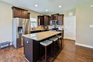 30 Inman Way, Selma, NC 27576 - Photo 4