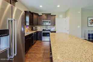 30 Inman Way, Selma, NC 27576 - Photo 6