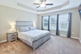 30 Inman Way, Selma, NC 27576 - Photo 10