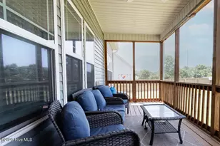 30 Inman Way, Selma, NC 27576 - Photo 14