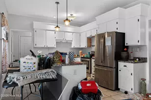 420 S Bond St, Rowland, NC 28383 - Photo 10