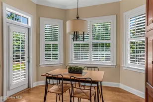 175 Wiregrass Ln, Southern Pines, NC 28387 - Photo 10