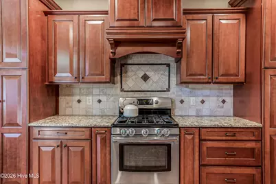 175 Wiregrass Lane, Southern Pines, NC 28387 - Photo 8