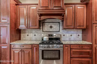 175 Wiregrass Ln, Southern Pines, NC 28387 - Photo 8