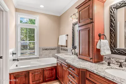 175 Wiregrass Lane, Southern Pines, NC 28387 - Photo 14