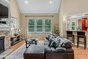 175 Wiregrass Ln, Southern Pines, NC 28387 - Photo 6