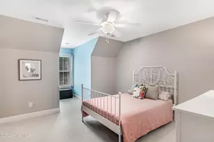 175 Wiregrass Ln, Southern Pines, NC 28387 - Photo 18