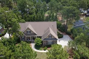 175 Wiregrass Ln, Southern Pines, NC 28387 - Photo 20