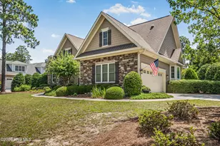 175 Wiregrass Ln, Southern Pines, NC 28387 - Photo 1