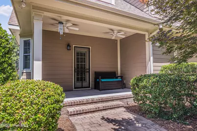 175 Wiregrass Lane, Southern Pines, NC 28387 - Photo 2