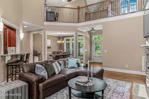 175 Wiregrass Ln, Southern Pines, NC 28387 - Photo 4