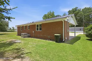 101 N Water St, Bayboro, NC 28515 - Photo 26