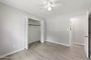 101 N Water St, Bayboro, NC 28515 - Photo 20