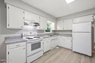 101 N Water St, Bayboro, NC 28515 - Photo 14