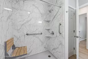 101 N Water St, Bayboro, NC 28515 - Photo 18