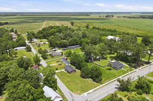 101 N Water St, Bayboro, NC 28515 - Photo 30