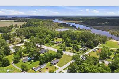 101 N Water Street, Bayboro, NC 28515 - Photo 38
