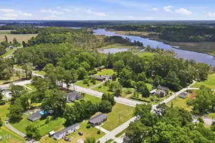 101 N Water St, Bayboro, NC 28515 - Photo 38
