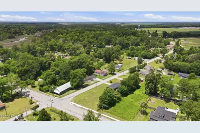 101 N Water Street, Bayboro, NC 28515 - Photo 32