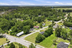 101 N Water St, Bayboro, NC 28515 - Photo 32