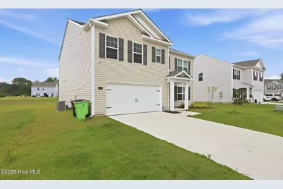 4011 Atlantic Avenue, New Bern, NC 28560 - Photo 4