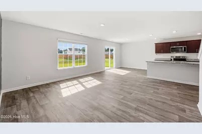 4011 Atlantic Avenue, New Bern, NC 28560 - Photo 22