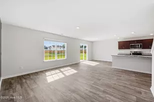 4011 Atlantic Ave, New Bern, NC 28560 - Photo 22