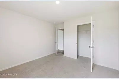 4011 Atlantic Avenue, New Bern, NC 28560 - Photo 24