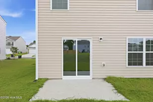 4011 Atlantic Ave, New Bern, NC 28560 - Photo 10