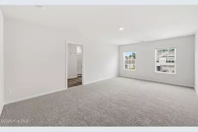 4011 Atlantic Avenue, New Bern, NC 28560 - Photo 28