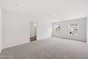 4011 Atlantic Ave, New Bern, NC 28560 - Photo 28