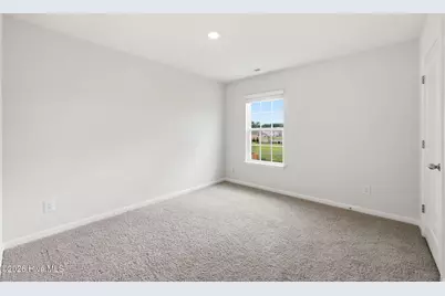 4011 Atlantic Avenue, New Bern, NC 28560 - Photo 36