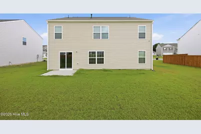 4011 Atlantic Avenue, New Bern, NC 28560 - Photo 8