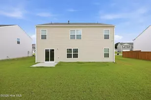 4011 Atlantic Ave, New Bern, NC 28560 - Photo 8