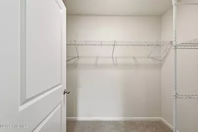 4011 Atlantic Avenue, New Bern, NC 28560 - Photo 34