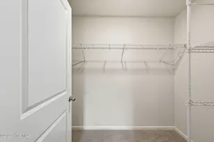 4011 Atlantic Ave, New Bern, NC 28560 - Photo 34