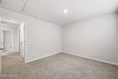 4011 Atlantic Avenue, New Bern, NC 28560 - Photo 46