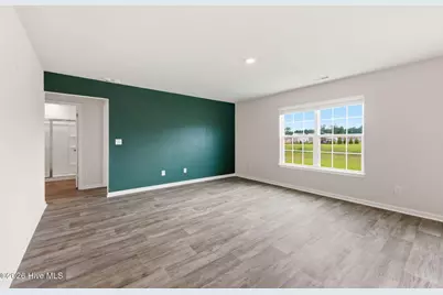 4011 Atlantic Avenue, New Bern, NC 28560 - Photo 20