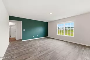 4011 Atlantic Ave, New Bern, NC 28560 - Photo 20