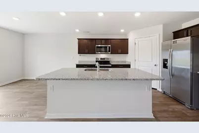 4011 Atlantic Avenue, New Bern, NC 28560 - Photo 14