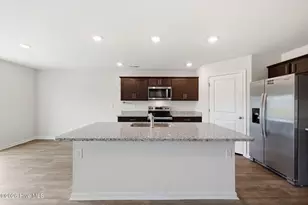 4011 Atlantic Ave, New Bern, NC 28560 - Photo 14